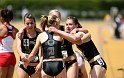 2010 Pac-10 Sun-020